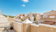Odsprzedaż - Kamienica / Duplex - Torrevieja - Nueva Torrevieja - Aguas Nuevas