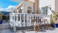 Odsprzedaż - Kamienica / Duplex - Torrevieja - Nueva Torrevieja - Aguas Nuevas