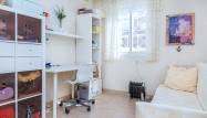 Odsprzedaż - Kamienica / Duplex - Torrevieja - Nueva Torrevieja - Aguas Nuevas