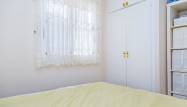 Odsprzedaż - Kamienica / Duplex - Torrevieja - Nueva Torrevieja - Aguas Nuevas