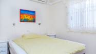 Odsprzedaż - Kamienica / Duplex - Torrevieja - Nueva Torrevieja - Aguas Nuevas