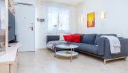 Odsprzedaż - Kamienica / Duplex - Torrevieja - Nueva Torrevieja - Aguas Nuevas