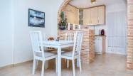 Odsprzedaż - Kamienica / Duplex - Torrevieja - Nueva Torrevieja - Aguas Nuevas