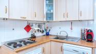 Odsprzedaż - Kamienica / Duplex - Torrevieja - Nueva Torrevieja - Aguas Nuevas