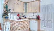 Odsprzedaż - Kamienica / Duplex - Torrevieja - Nueva Torrevieja - Aguas Nuevas