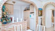 Odsprzedaż - Kamienica / Duplex - Torrevieja - Nueva Torrevieja - Aguas Nuevas