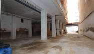 Odsprzedaż - Komercyjne - Torrevieja - Playa del Cura