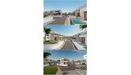 Odsprzedaż - Land - Orihuela Costa - Campoamor