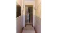 Odsprzedaż - Other - Alicante - Costa Blanca
