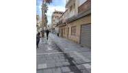 Odsprzedaż - Other - Torrevieja - Costa Blanca