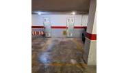 Odsprzedaż - Parking - Torrevieja - Costa Blanca