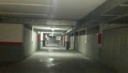 Odsprzedaż - Parking - Torrevieja - El Molino