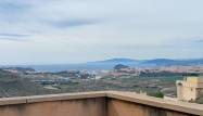 Odsprzedaż - Penthouse - Aguilas - Collado Bajo