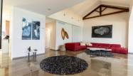 Odsprzedaż - Penthouse - Alicante - - Centro  -