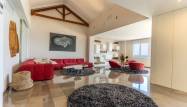 Odsprzedaż - Penthouse - Alicante - - Centro  -