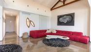Odsprzedaż - Penthouse - Alicante - - Centro  -