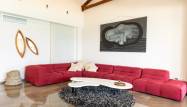 Odsprzedaż - Penthouse - Alicante - - Centro  -
