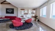 Odsprzedaż - Penthouse - Alicante - - Centro  -