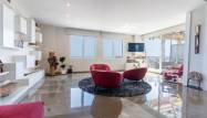 Odsprzedaż - Penthouse - Alicante - - Centro  -