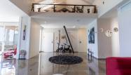 Odsprzedaż - Penthouse - Alicante - - Centro  -