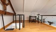 Odsprzedaż - Penthouse - Alicante - - Centro  -