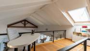 Odsprzedaż - Penthouse - Alicante - - Centro  -