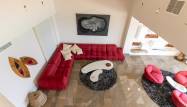 Odsprzedaż - Penthouse - Alicante - - Centro  -
