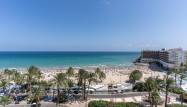 Odsprzedaż - Penthouse - Alicante - - Centro  -