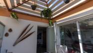 Odsprzedaż - Penthouse - Alicante - - Centro  -