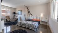 Odsprzedaż - Penthouse - Alicante - - Centro  -