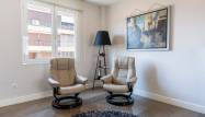 Odsprzedaż - Penthouse - Alicante - - Centro  -