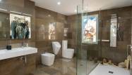 Odsprzedaż - Penthouse - Alicante - - Centro  -