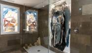 Odsprzedaż - Penthouse - Alicante - - Centro  -