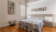 Odsprzedaż - Penthouse - Alicante - - Centro  -