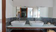 Odsprzedaż - Penthouse - Alicante - - Centro  -