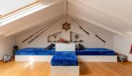Odsprzedaż - Penthouse - Alicante - - Centro  -