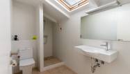 Odsprzedaż - Penthouse - Alicante - - Centro  -