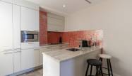 Odsprzedaż - Penthouse - Alicante - - Centro  -