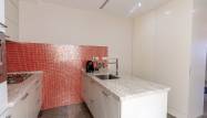Odsprzedaż - Penthouse - Alicante - - Centro  -