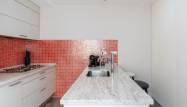 Odsprzedaż - Penthouse - Alicante - - Centro  -