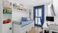 Odsprzedaż - Penthouse - Alicante - Pau 5