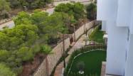 Odsprzedaż - Penthouse - Campoamor - Costa Blanca