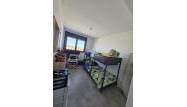 Odsprzedaż - Penthouse - Campoamor - Dehesa De Campoamor