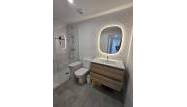 Odsprzedaż - Penthouse - Campoamor - Dehesa De Campoamor