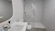 Odsprzedaż - Penthouse - Campoamor - Dehesa De Campoamor