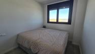 Odsprzedaż - Penthouse - Campoamor - Dehesa De Campoamor