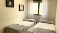 Odsprzedaż - Penthouse - Denia - Costa Blanca