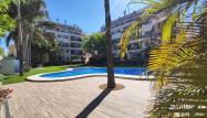 Odsprzedaż - Penthouse - Denia - Costa Blanca
