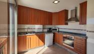 Odsprzedaż - Penthouse - Denia - Costa Blanca
