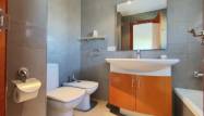 Odsprzedaż - Penthouse - Denia - Costa Blanca